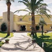 Holiday Inn Alicante – Playa San Juan - Holiday Inn Alicante – Playa San Juan