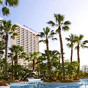 Melia Benidorm - Melia Benidorm