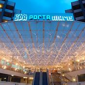 Spa Porta Maris - Spa Porta Maris