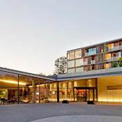 DoubleTree by Hilton Hotel and Conference Center La Mola - DoubleTree by Hilton Hotel and Conference Center La Mola