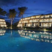 Blau Porto Petro Beach Resort & Spa - Blau Porto Petro Beach Resort & Spa