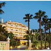 Ria Park Hotel & Spa - Ria Park Hotel & Spa