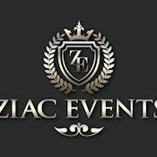 Ziac Events LLC., - Ziac Events