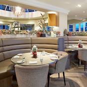 Sir Christopher Wren Hotel