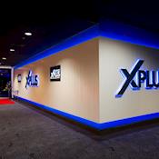 Showcase Cinema de Lux Derby