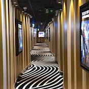 Showcase Cinema de Lux Southampton