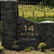 14 Acres - 14 Acres Vineyard & Winery, LLC