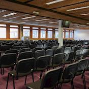 Victory Suite - Yarnfield Park Training & Conference Centre