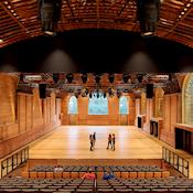 Brighton Dome Corn Exchange - Brighton Dome