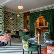The Terrace - Foxhills