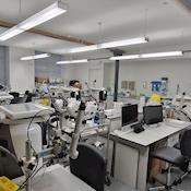 Skills Centre - The Royal College of Ophthalmologists