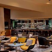 Park Plaza Victoria London