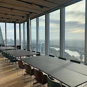 8 Bishopsgate