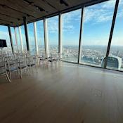 8 Bishopsgate