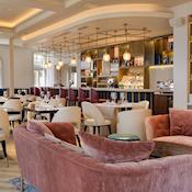 Adeline - The Memoir Club (formerly Ambassadors Bloomsbury)
