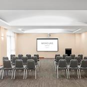 Hunter 1+2 - Mercure Newcastle