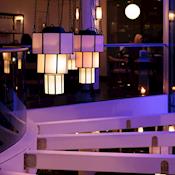Neo Restaurant