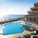Hotels - Beach Resort Picture