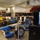 Motor Racing Venues Picture