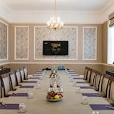 Rotherwick Suite