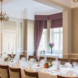 Sherborne Suite
