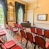 Rutland Room Theatre