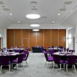 The Beech Room