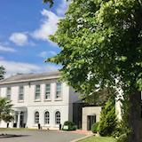 Asian Wedding Venues In Hertfordshire