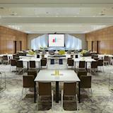 Lindberg Suite