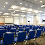 New Room Theatre