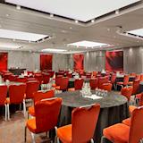 City Suite