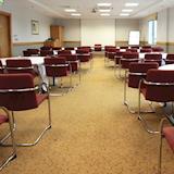 Leonardo Hotel Plymouth