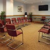 Leonardo Hotel Plymouth
