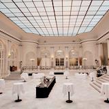 Palm Court