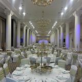 Adelphi Suite