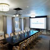 Aldwych Suite