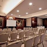 Executive Boardroom Theatre