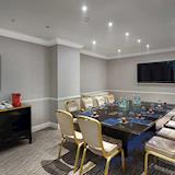 Westminster Suite