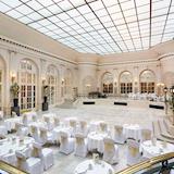 Palm Court