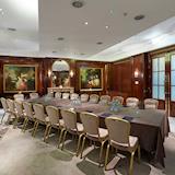 Executive Boardroom