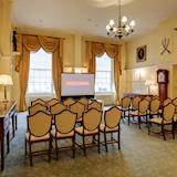 Ante Room Theatre