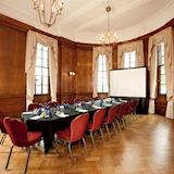 The Chairmans Suite