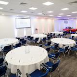 Lecture Suite
