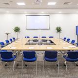 Lecture Room 1
