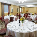 Queens Suite