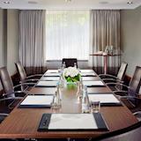 Highgrove Suite