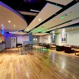 Venue 2b