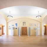 Monson Room