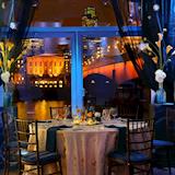 River Room