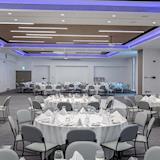 Lancaster Suite